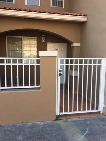 6973 W 29th Avenue Hialeah FL 33018