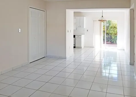 6973 W 29th Avenue Hialeah FL 33018