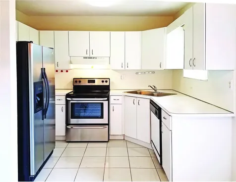 6973 W 29th Avenue Hialeah FL 33018