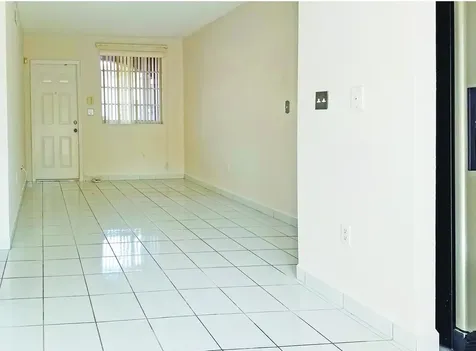 6973 W 29th Avenue Hialeah FL 33018