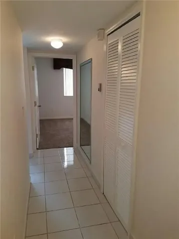 6973 W 29th Avenue Hialeah FL 33018