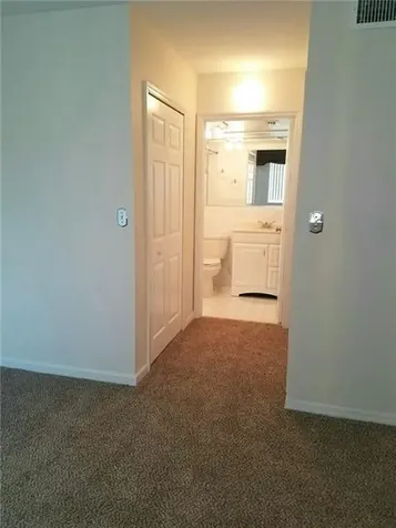 6973 W 29th Avenue Hialeah FL 33018