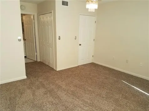 6973 W 29th Avenue Hialeah FL 33018