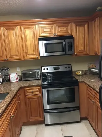 1504 Lake Crystal Drive West Palm Beach FL 33411