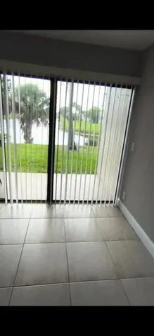 1504 Lake Crystal Drive West Palm Beach FL 33411