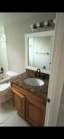 1504 Lake Crystal Drive West Palm Beach FL 33411