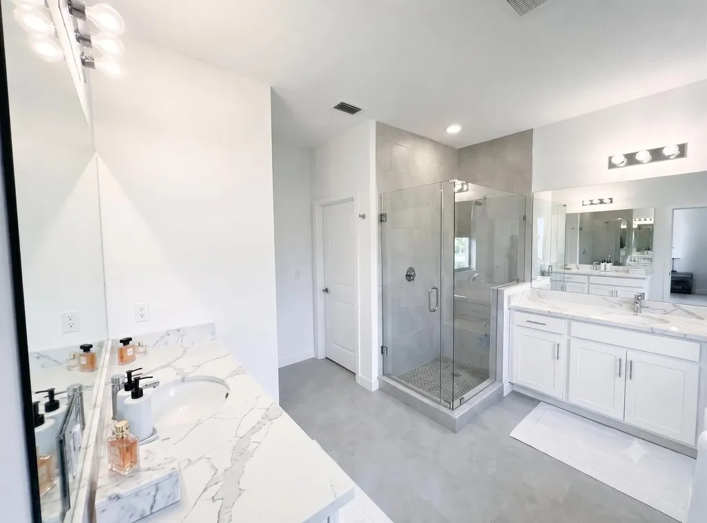 4378 Arcturus Lane Lake Worth FL 33467
