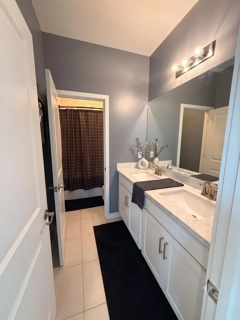 4378 Arcturus Lane Lake Worth FL 33467
