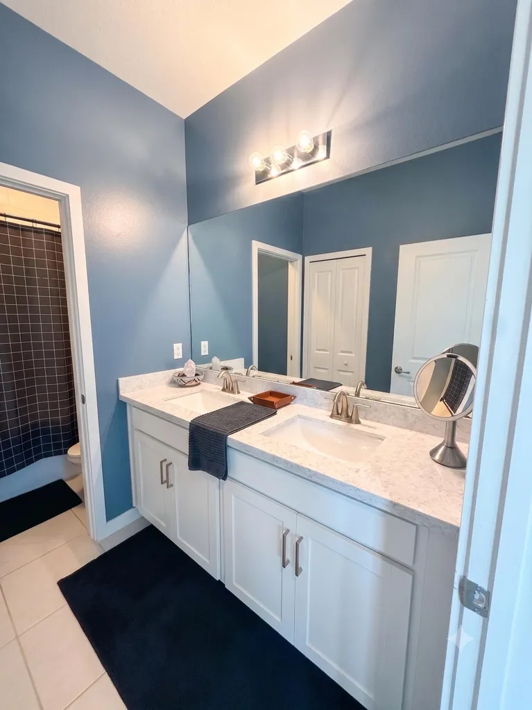 4378 Arcturus Lane Lake Worth FL 33467