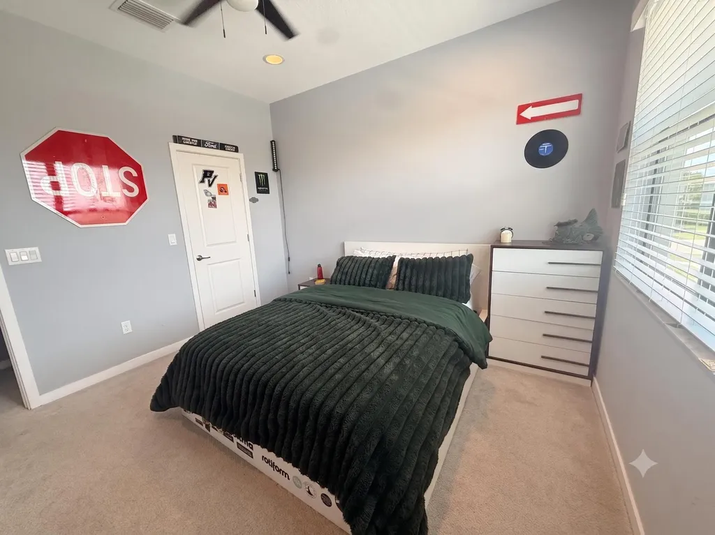 4378 Arcturus Lane Lake Worth FL 33467
