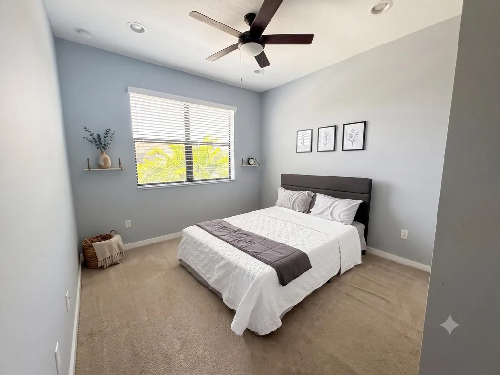 4378 Arcturus Lane Lake Worth FL 33467