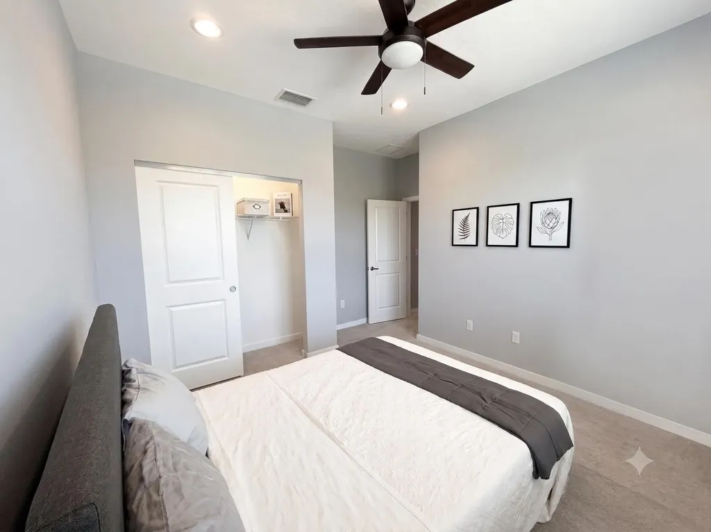 4378 Arcturus Lane Lake Worth FL 33467