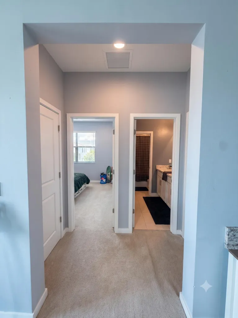 4378 Arcturus Lane Lake Worth FL 33467