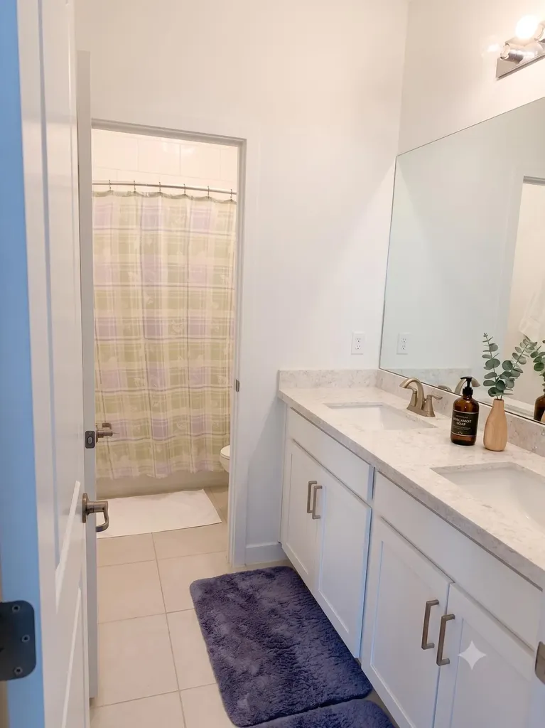 4378 Arcturus Lane Lake Worth FL 33467