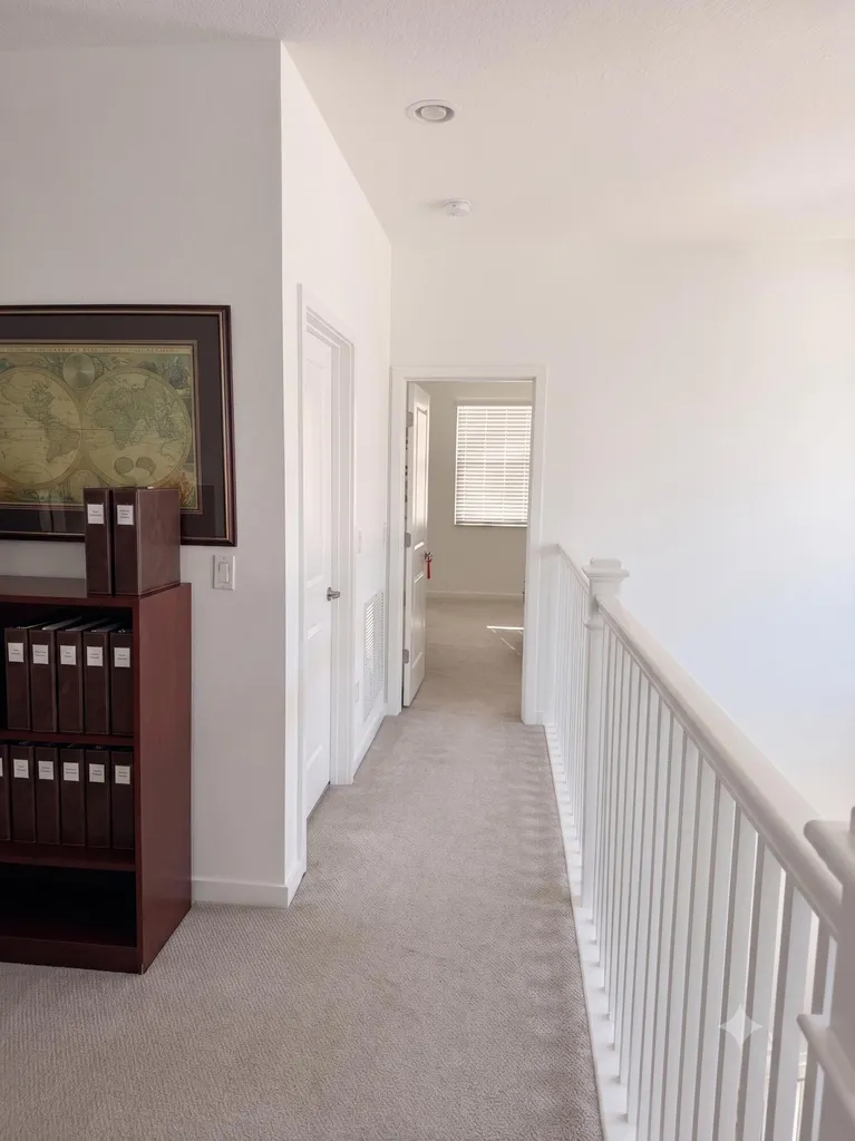 4378 Arcturus Lane Lake Worth FL 33467