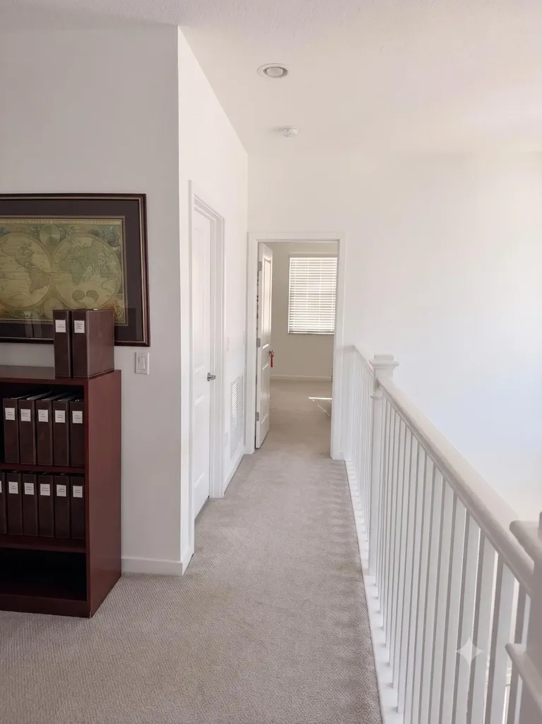 4378 Arcturus Lane Lake Worth FL 33467