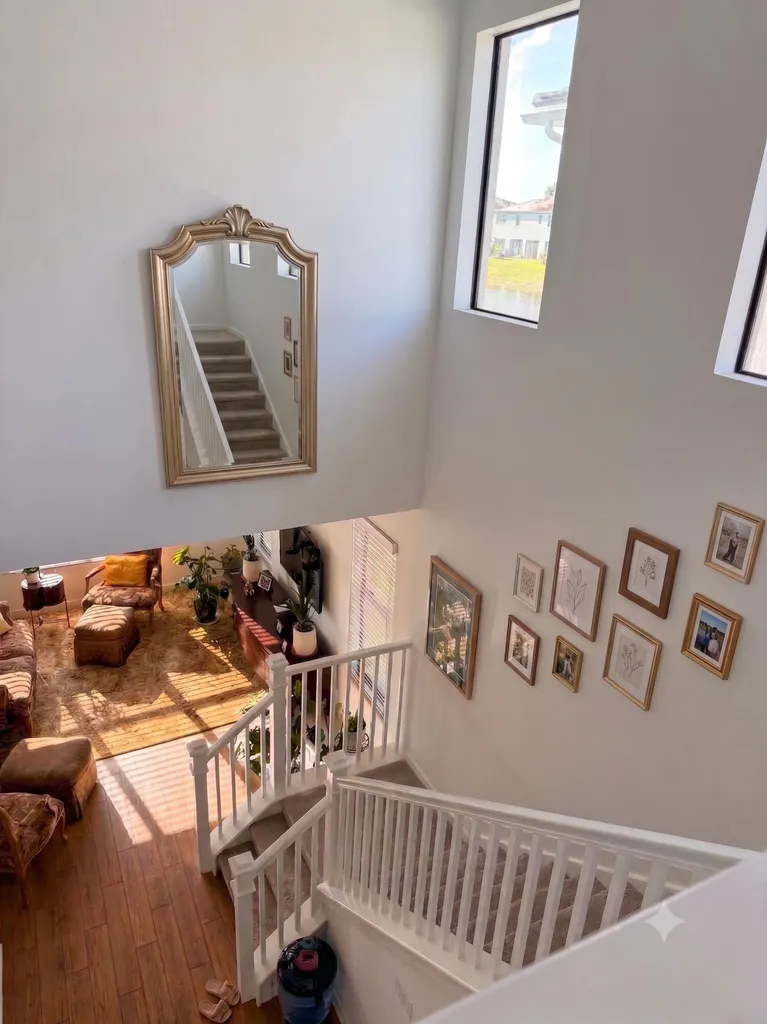 4378 Arcturus Lane Lake Worth FL 33467