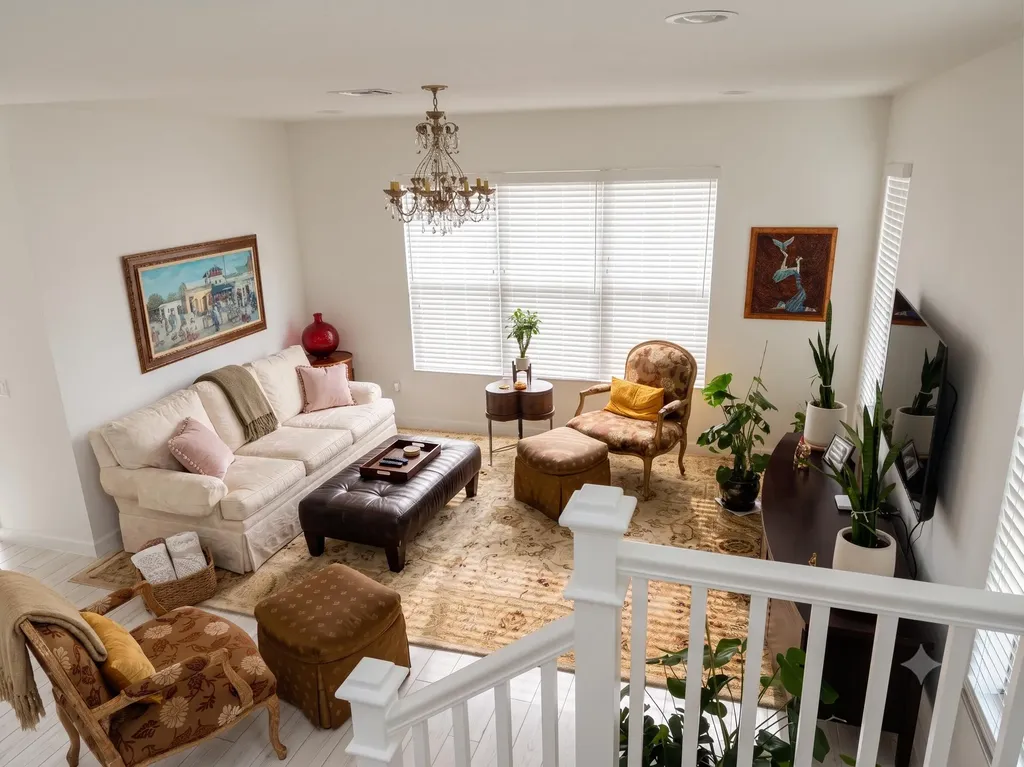 4378 Arcturus Lane Lake Worth FL 33467