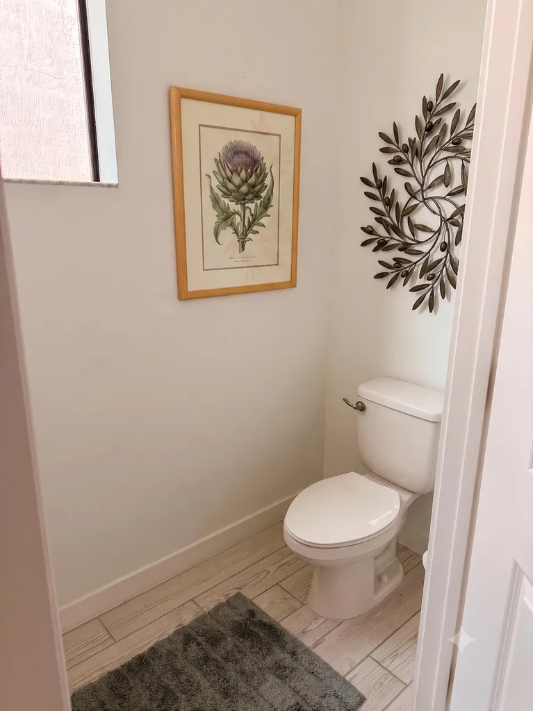 4378 Arcturus Lane Lake Worth FL 33467