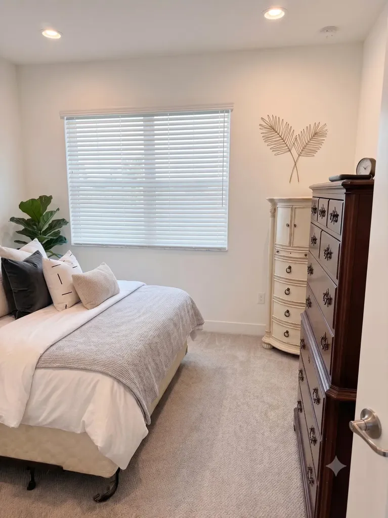4378 Arcturus Lane Lake Worth FL 33467
