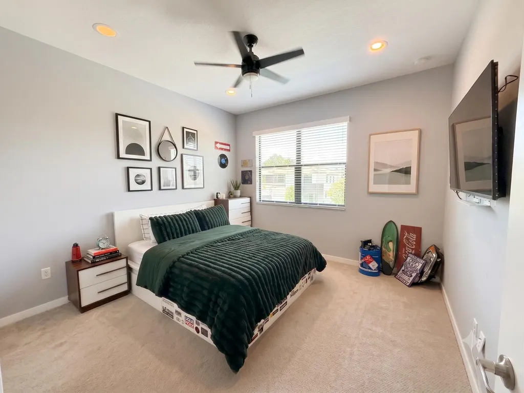 4378 Arcturus Lane Lake Worth FL 33467