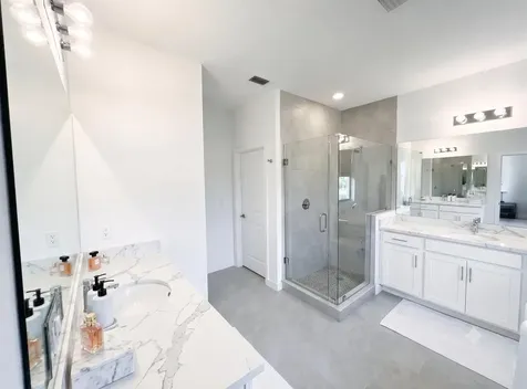 4378 Arcturus Lane Lake Worth FL 33467