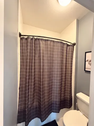 4378 Arcturus Lane Lake Worth FL 33467