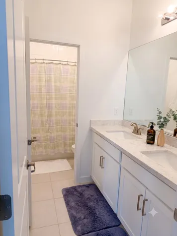 4378 Arcturus Lane Lake Worth FL 33467