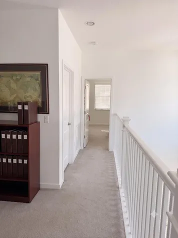 4378 Arcturus Lane Lake Worth FL 33467