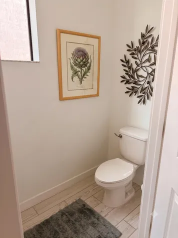 4378 Arcturus Lane Lake Worth FL 33467