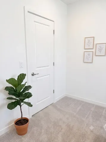 4378 Arcturus Lane Lake Worth FL 33467