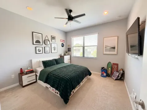 4378 Arcturus Lane Lake Worth FL 33467
