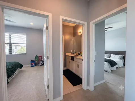4378 Arcturus Lane Lake Worth FL 33467
