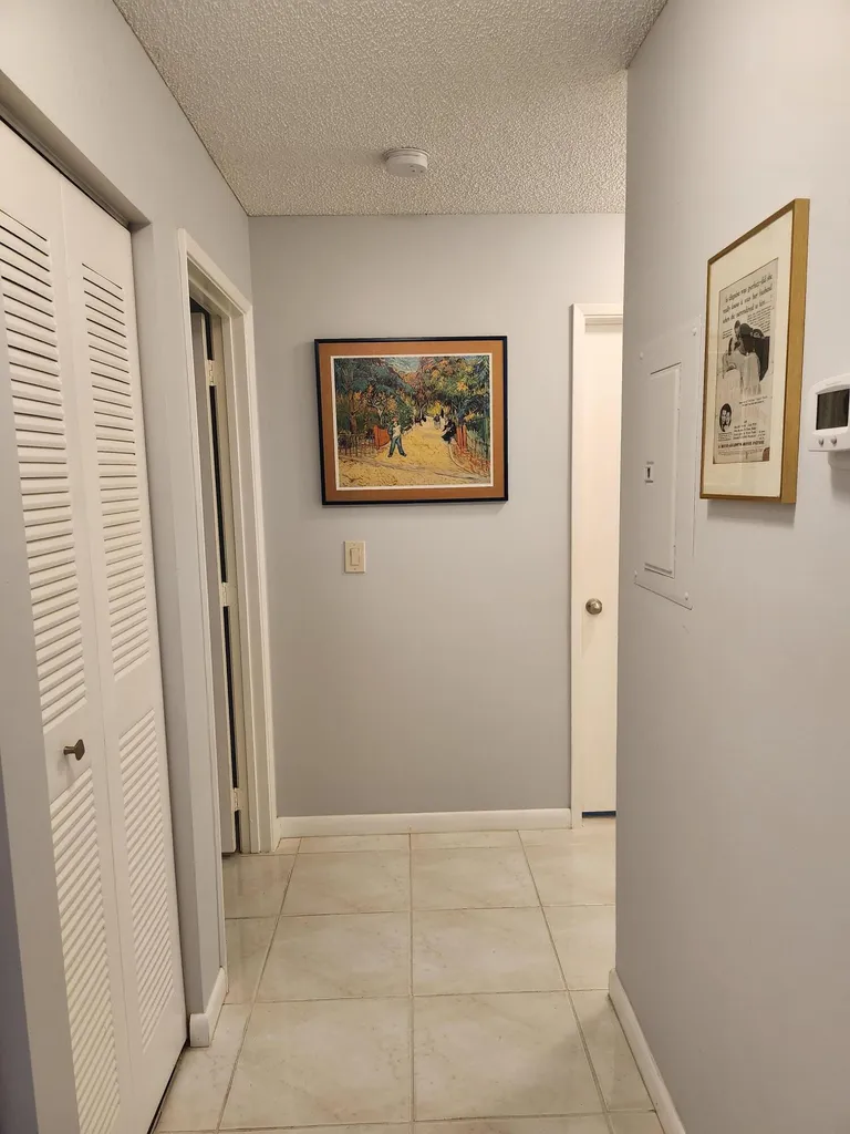 8951 Sunnywood Place Boca Raton FL 33496