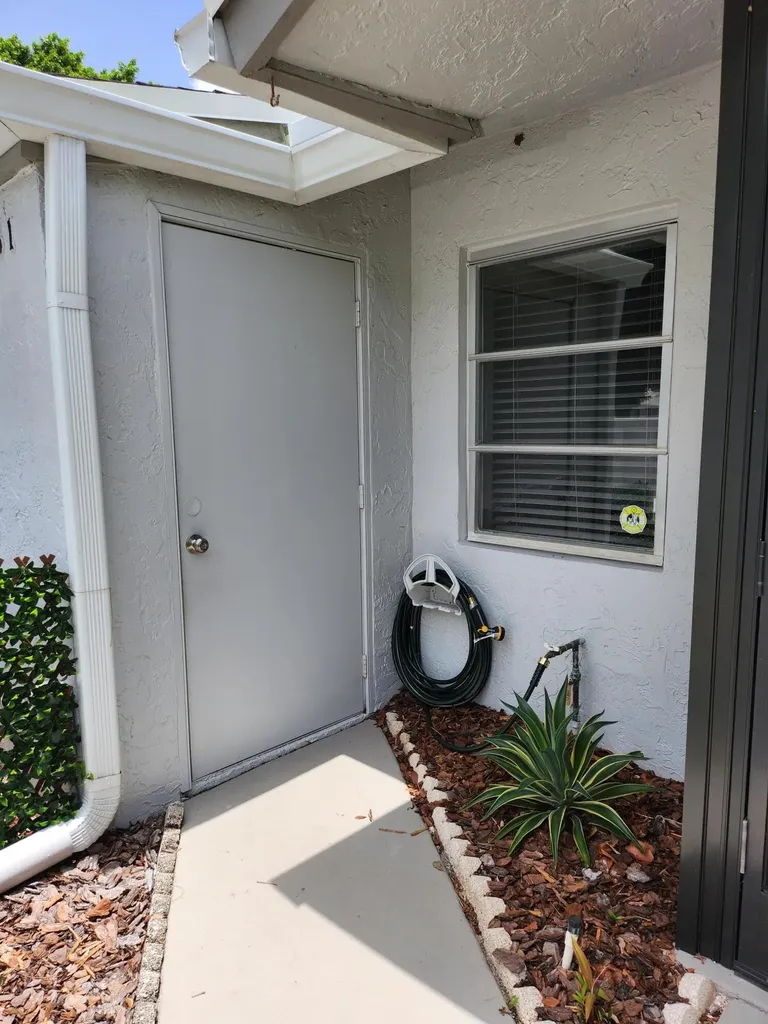 8951 Sunnywood Place Boca Raton FL 33496