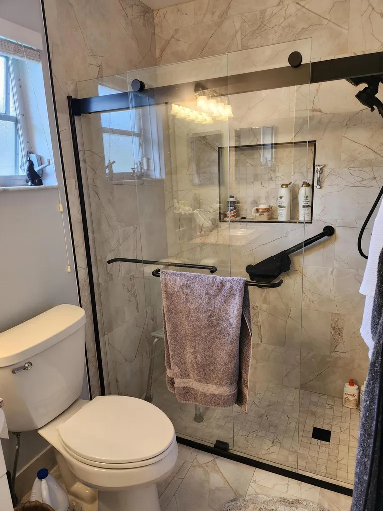 8951 Sunnywood Place Boca Raton FL 33496