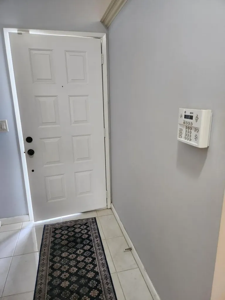 8951 Sunnywood Place Boca Raton FL 33496