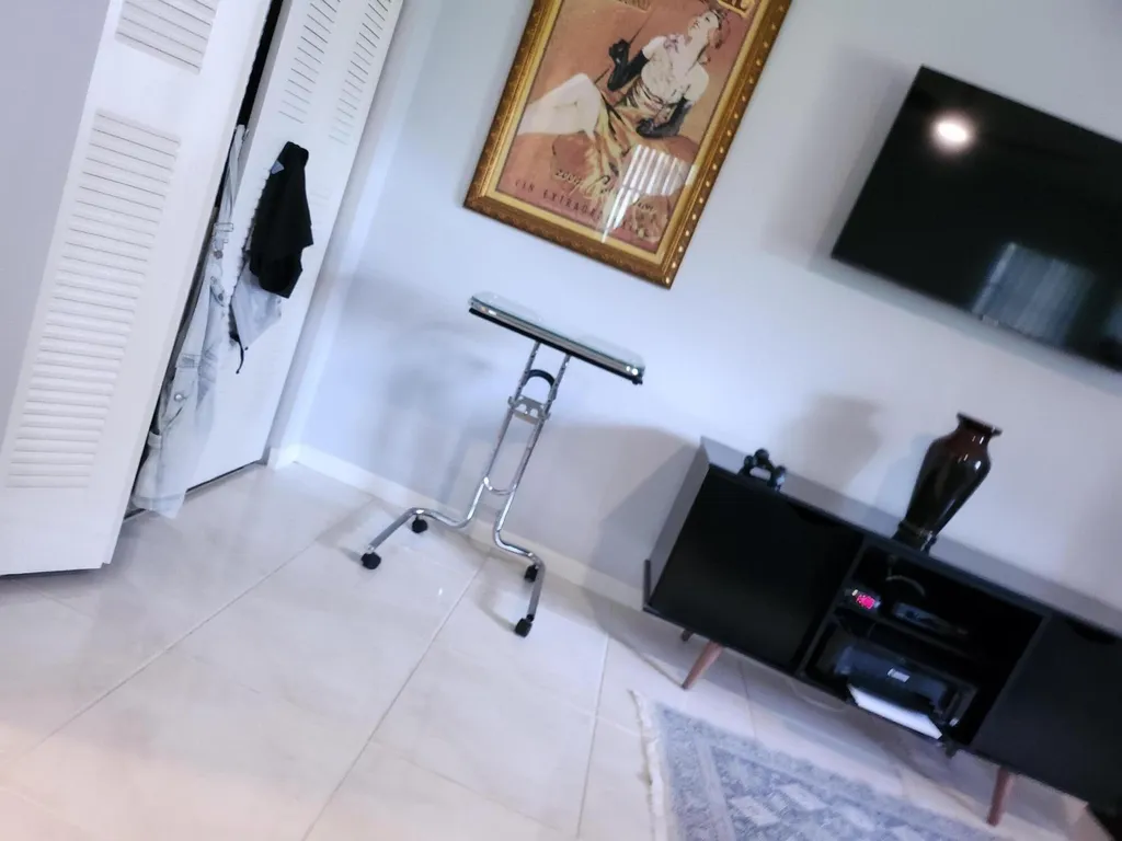8951 Sunnywood Place Boca Raton FL 33496
