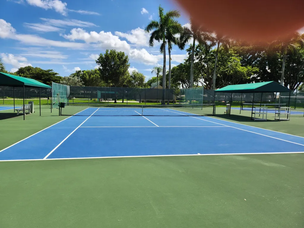 8951 Sunnywood Place Boca Raton FL 33496