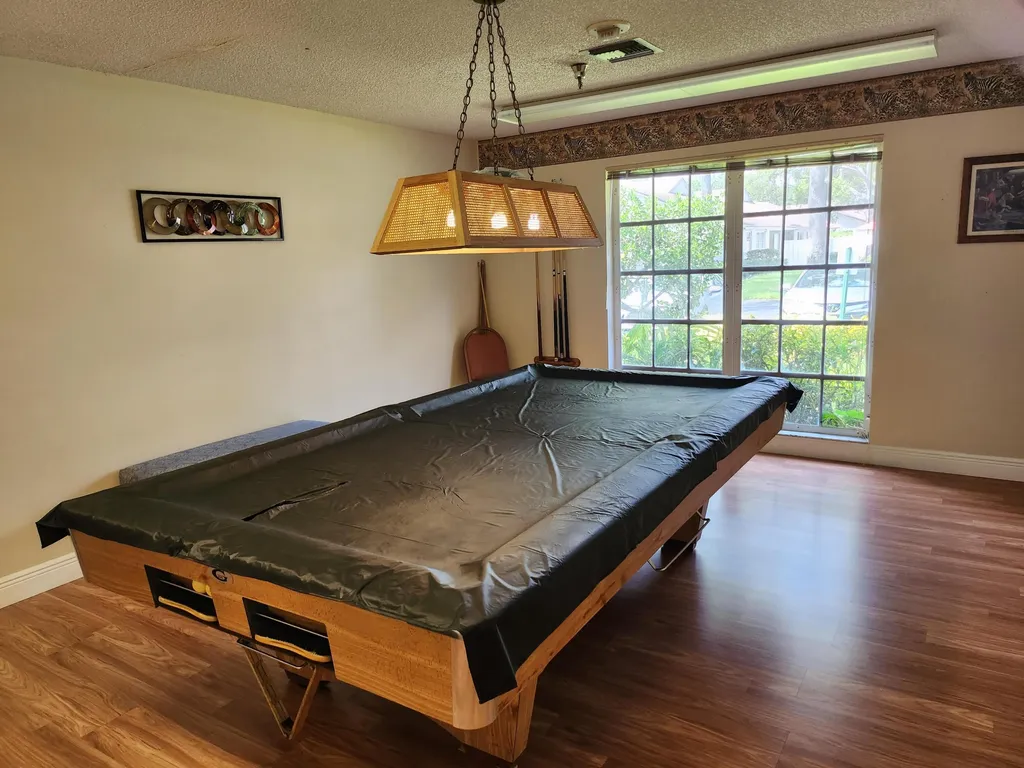 8951 Sunnywood Place Boca Raton FL 33496