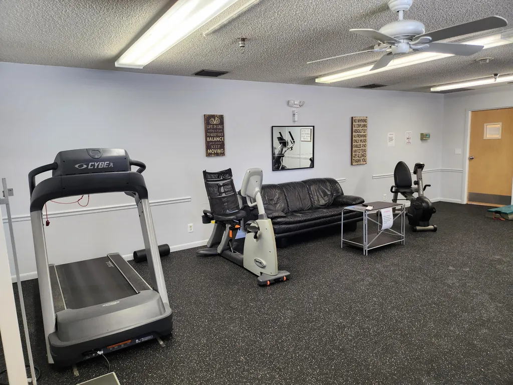 8951 Sunnywood Place Boca Raton FL 33496