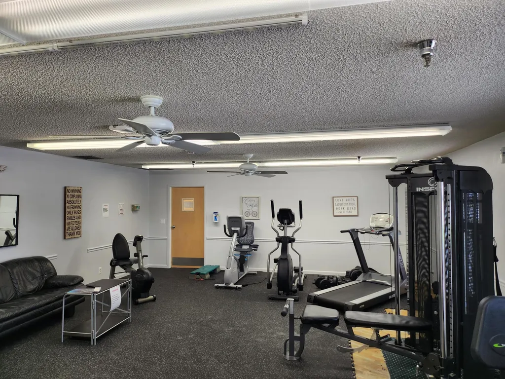 8951 Sunnywood Place Boca Raton FL 33496