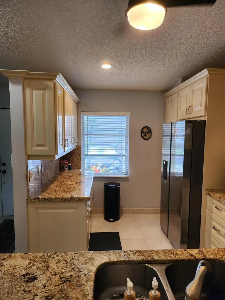 8951 Sunnywood Place Boca Raton FL 33496