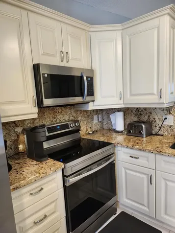 8951 Sunnywood Place Boca Raton FL 33496