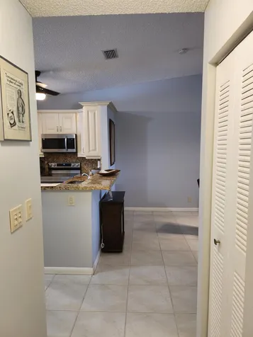 8951 Sunnywood Place Boca Raton FL 33496