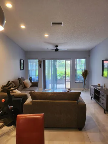8951 Sunnywood Place Boca Raton FL 33496