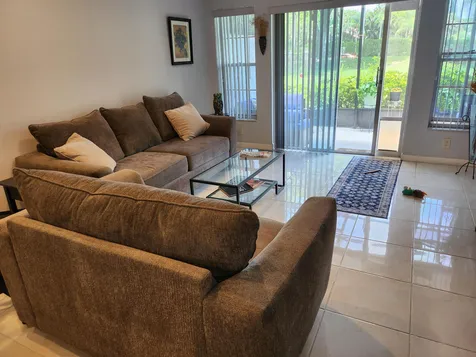 8951 Sunnywood Place Boca Raton FL 33496