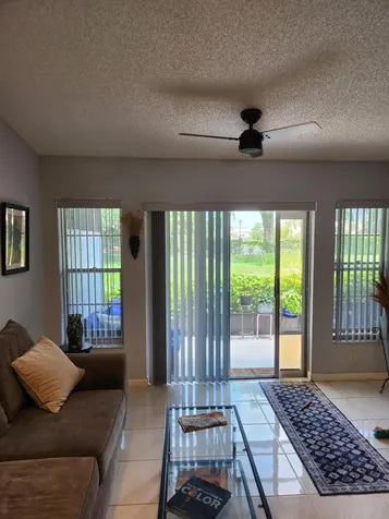8951 Sunnywood Place Boca Raton FL 33496