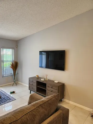 8951 Sunnywood Place Boca Raton FL 33496