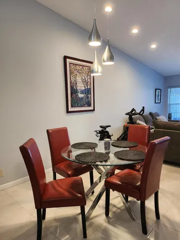 8951 Sunnywood Place Boca Raton FL 33496